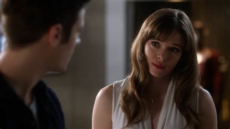 caitlin snow naked|'caitlin snow nude' Search .